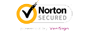 Verisign Secure