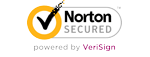 Verisign