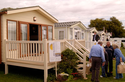 the lawns show in hull reviewed leisuredays news lawns show