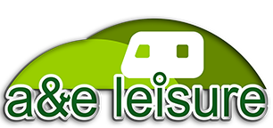 A and E Leisure
