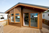 Willerby Key West Holiday Lodge