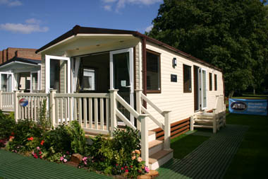 It's-easy-to-see-why-the-ABI-Dalby-is-so-popular-read-Leisuredays'-latest-review