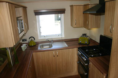 Light-and-spacious-kitchen-inside-the-ABI-Dalby-Kitchen-