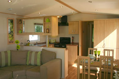 ABI-Dalby-boasts-an-impressive-living-area-read-the-latest-Caravan-Guard-review