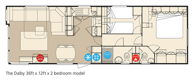 ABI-Dalby-floor-plan