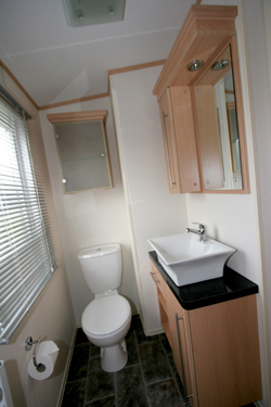 There's-plenty-of-room-inside-the-Victory-Avalon-en-suite-bathroom 