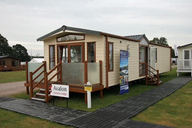 Leisuredays-review-the-Victory-Avalon-impressive-from-the-outside-and-in