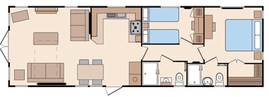 Pemberton-Serena-Floorplan