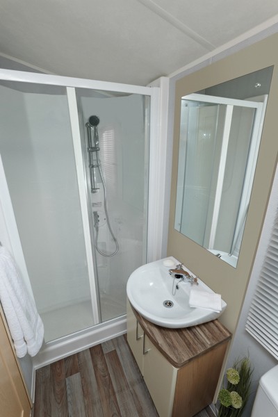 Willerby-Sierra-shower-and-wash-room 