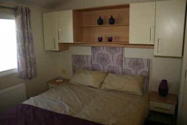 Willerby-Sierra-double-room 