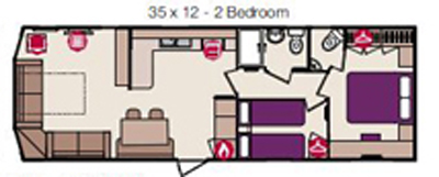 Pemberton-Avon-floorplan