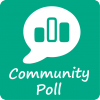 Community Poll icon v1-01
