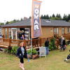 2014 Omar Apex Holiday Lodge