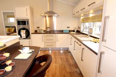 Prestige Bowmoor Kitchen v2