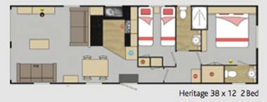 REGAL Heritage floor plan 38x12_2