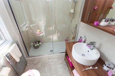 Pemberton Rivendale En-Suite 01