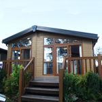 Pemberton Rivendale
