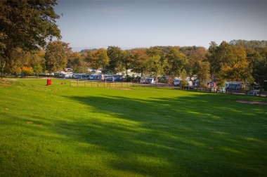 Enjoy discounted rates at Lowther Park in the Lake District! 