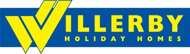 WILLERBY Logo