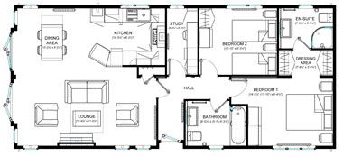 Kingisher-RT-Floor-Plan-compressor