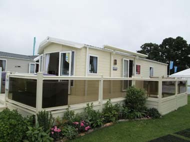 Willerby Winchester Ext 02