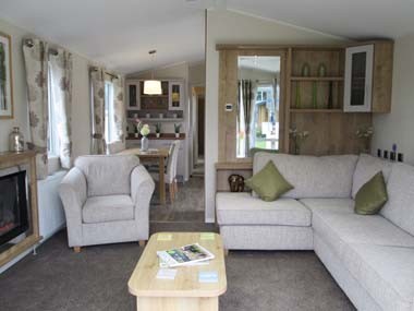 Willerby Winchester Lounge 01