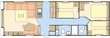 Atlas Everglade Floor Plan