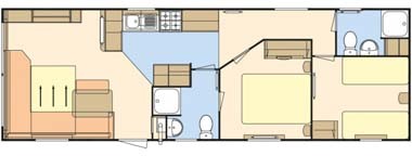 Moonstone Floor-Plan