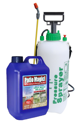 patio-magic-and-pump-sprayer