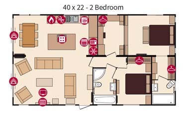 Glendale pemberton 3-8,  2015_Layout 1