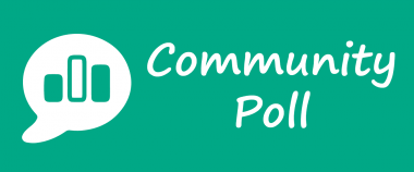 Community Poll (featured) 1300x540