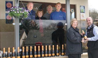 hillcroft-prosecco-winners