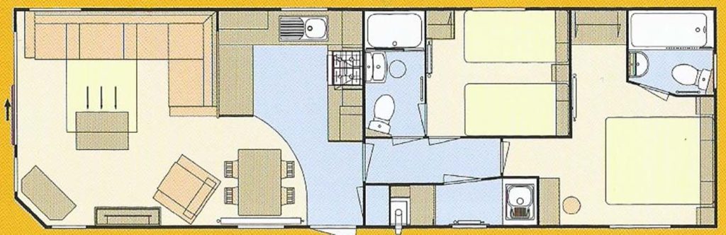 Atlas Rufford Floor Plan