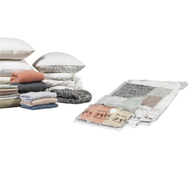 vacuum storage bags