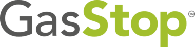 GasStop logo