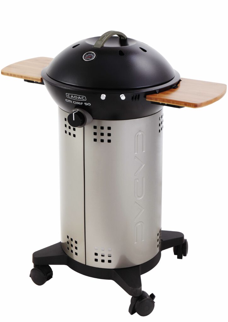 cadac citi chef 50