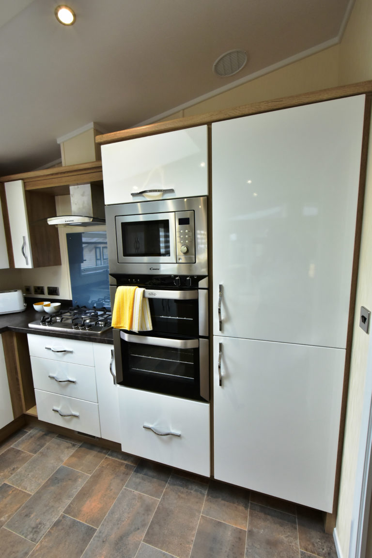 2019 Victory Cezanne lodge review - Leisuredays News