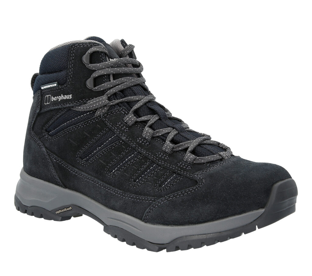 Berghaus Expeditor Trek 2.0