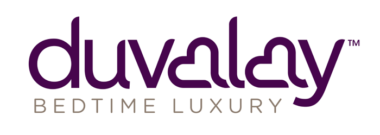 Duvalay logo