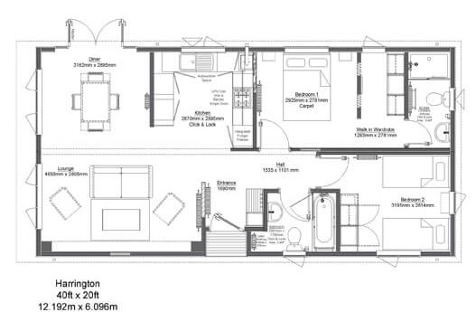 Harrington-40-x-20-Park-Home