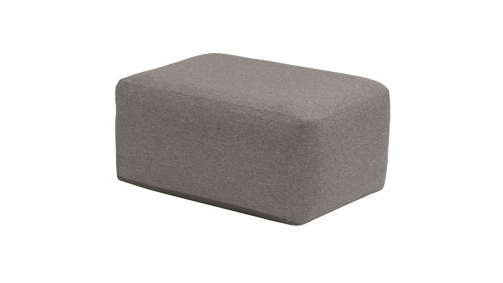 Outwell lake ottoman