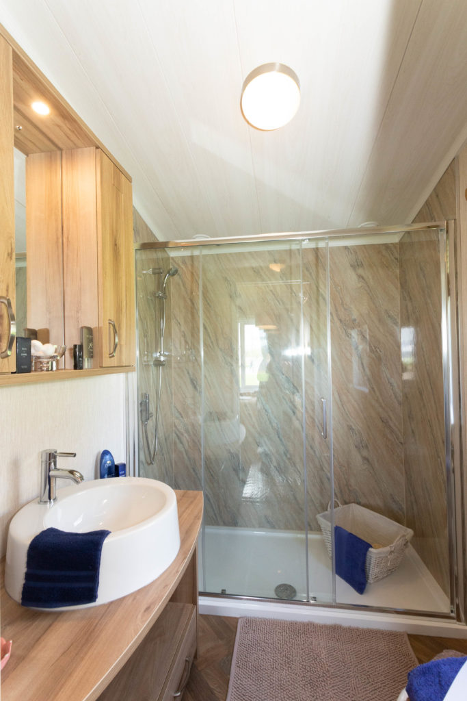 2019 Pemberton Lyndale ensuite