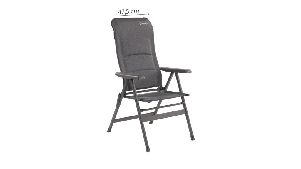 Marana chair