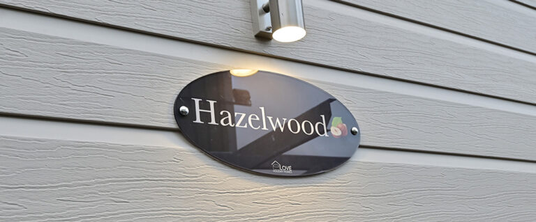 2023 Love Hazelwood