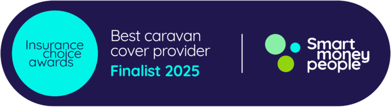 Insurance Choice Awards finalist