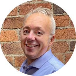 Chris Nettleton Director of Leisuredays insurance