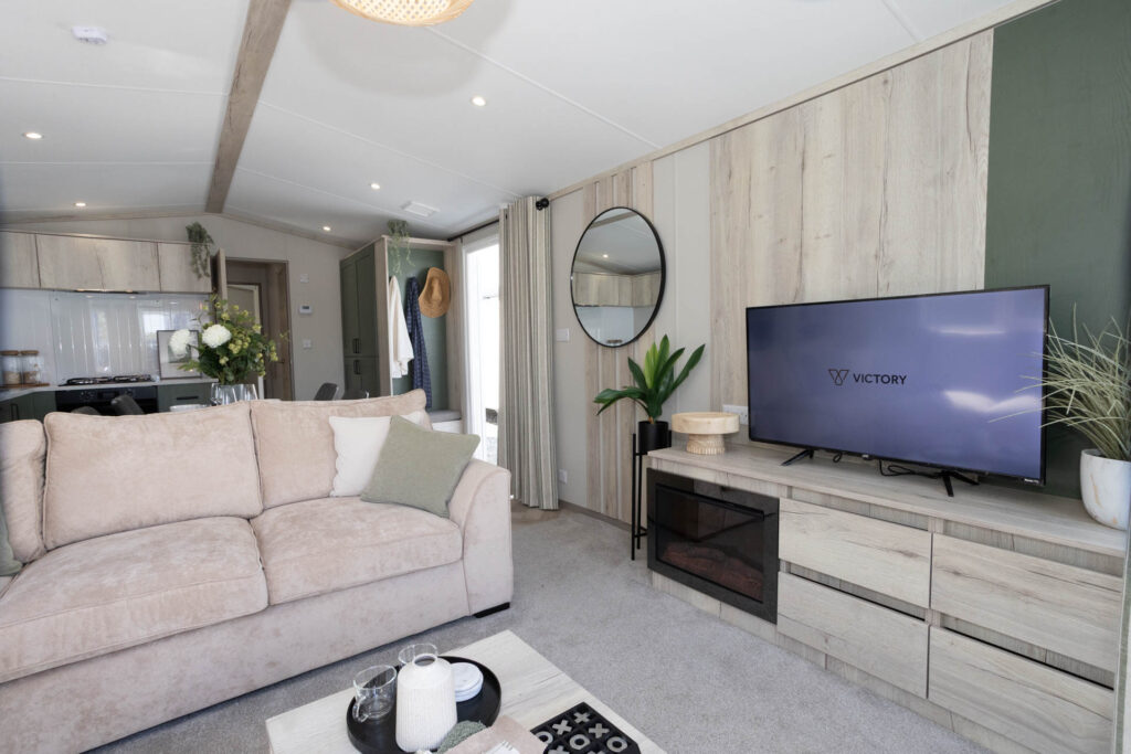 2026 Victory Ripley lounge