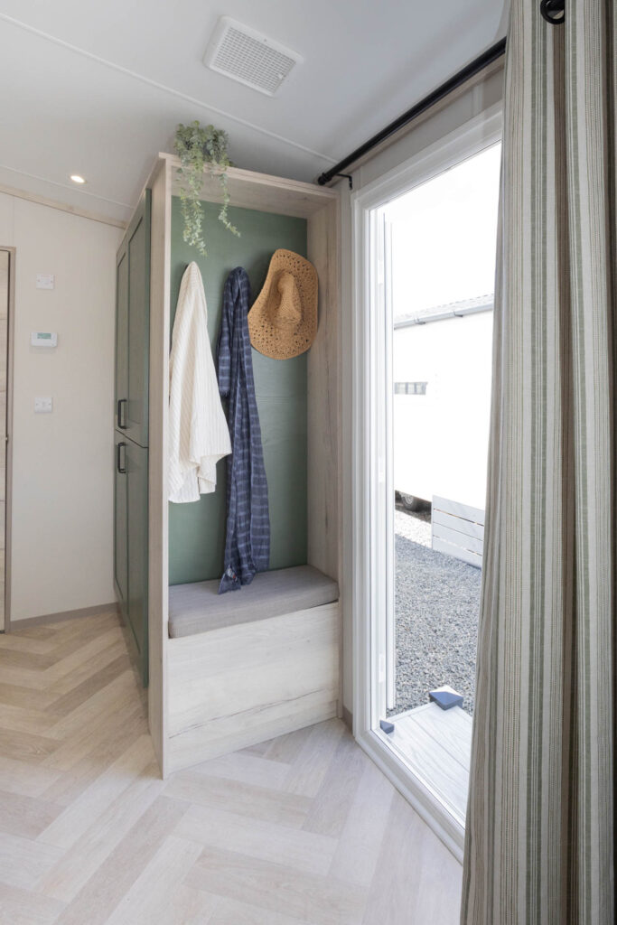 2026 Victory Ripley hooks