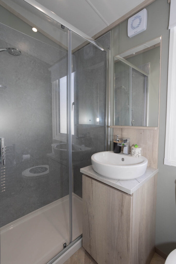 2026 Victory Ripley ensuite