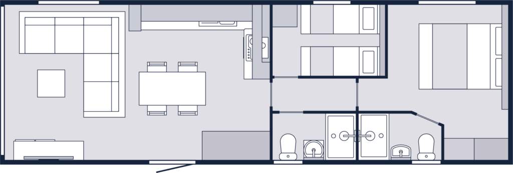 2026 Victory Ripley floorplan